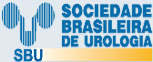 sociedade brasileira de urologia